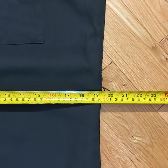 RW&CO Dress Shirt - Picture 6 of 9